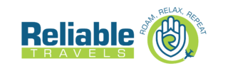 Relible Travel Logo (2)-01 (1)