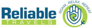 cropped-Relible-Travel-Logo-2-01-1.png